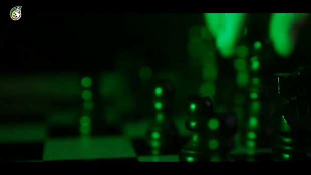 Fortuna Sittard sign Burak Yılmaz